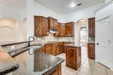 8004 Wildrock Drive - Photo 17