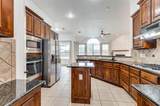 8004 Wildrock Drive - Photo 18