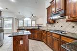 8004 Wildrock Drive - Photo 19