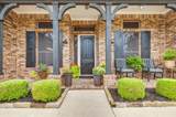 8004 Wildrock Drive - Photo 2