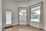 8004 Wildrock Drive - Photo 20