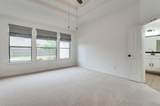 8004 Wildrock Drive - Photo 21