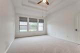 8004 Wildrock Drive - Photo 22