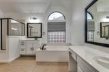 8004 Wildrock Drive - Photo 23