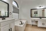 8004 Wildrock Drive - Photo 24