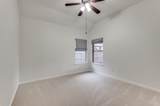 8004 Wildrock Drive - Photo 25