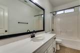 8004 Wildrock Drive - Photo 26