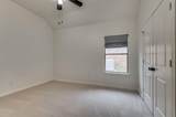 8004 Wildrock Drive - Photo 27