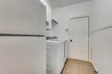 8004 Wildrock Drive - Photo 28