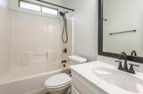 8004 Wildrock Drive - Photo 29