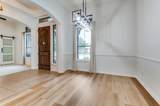 8004 Wildrock Drive - Photo 3