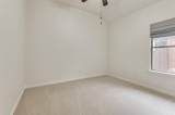 8004 Wildrock Drive - Photo 30