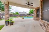 8004 Wildrock Drive - Photo 31