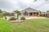 8004 Wildrock Drive - Photo 32