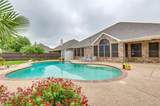 8004 Wildrock Drive - Photo 33