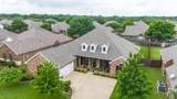8004 Wildrock Drive - Photo 34