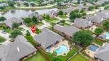 8004 Wildrock Drive - Photo 35