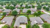 8004 Wildrock Drive - Photo 36