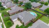 8004 Wildrock Drive - Photo 37