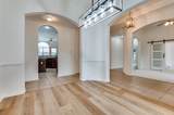 8004 Wildrock Drive - Photo 4