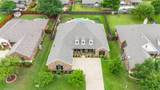 8004 Wildrock Drive - Photo 40
