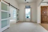 8004 Wildrock Drive - Photo 5