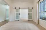 8004 Wildrock Drive - Photo 6