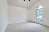 8004 Wildrock Drive - Photo 7