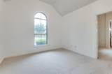 8004 Wildrock Drive - Photo 8