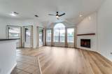 8004 Wildrock Drive - Photo 9