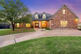 403 Cedar Ridge Circle - Photo 1