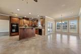 403 Cedar Ridge Circle - Photo 10
