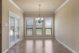 403 Cedar Ridge Circle - Photo 11