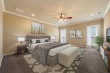 403 Cedar Ridge Circle - Photo 12