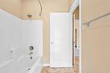 403 Cedar Ridge Circle - Photo 14