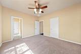 403 Cedar Ridge Circle - Photo 16