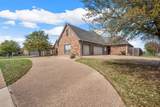 403 Cedar Ridge Circle - Photo 2