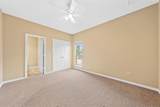 403 Cedar Ridge Circle - Photo 20
