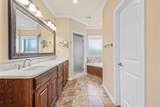 403 Cedar Ridge Circle - Photo 22
