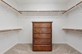 403 Cedar Ridge Circle - Photo 27