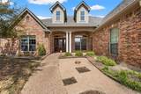 403 Cedar Ridge Circle - Photo 3