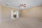 403 Cedar Ridge Circle - Photo 30