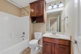 403 Cedar Ridge Circle - Photo 34