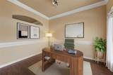 403 Cedar Ridge Circle - Photo 4
