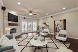 403 Cedar Ridge Circle - Photo 5