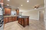 403 Cedar Ridge Circle - Photo 7