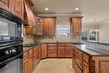 403 Cedar Ridge Circle - Photo 9