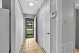 6324 Woodbine Drive - Photo 4