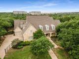 101 Welford Lane - Photo 40