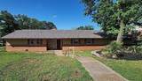 440 Wildwood Lane - Photo 1